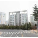 연세한아름약국 이미지