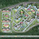 조은날공인중개사사무소 이미지