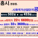 GS25 시화동원점 이미지