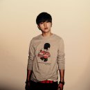 용덕 이미지