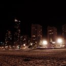 파라다이스 게임랜드 이미지