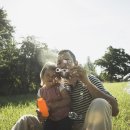 은혜어린이집 이미지