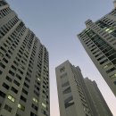 대동다숲새마을문고 | 양산 서창 대동아파트 임장 후기