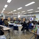 봉곡평생교육센터 이미지