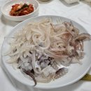 와따좌대낚시터 이미지