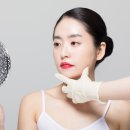 봄날애의원 이미지