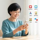 일상속스마트폰활용법 | [스마트폰 교육] 중장년 스마트폰 활용법| 일상 속 문제, 스마트폰 하나로 해결하는 7가지 꿀팁