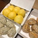 장호덕손만두 - 당진시 당진중앙2로 130 | 장호덕손만두