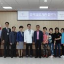 덕천시장상인회 네이버블로그