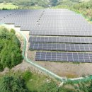 신동공설운동장 이미지