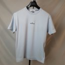 여주-0041 이미지