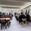 가든국밥 이미지