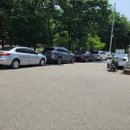 미소국밥 이미지