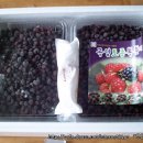 토종농산 이미지