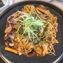 명성쭈꾸미 이미지