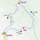 천보산쉼터 Daum카페