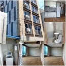 봉곡동300 이미지