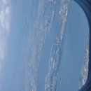 [2박3일 나고야] 짧은 여정 긴 여행기 2/3 이미지