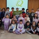 설리반어린이집 이미지