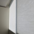 크로바아파트 이미지