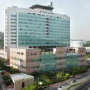 U_만성질환관리센터(동탄) 이미지