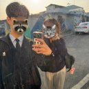 새소리음악중학교 | 봄바람타며고딩되기 (부제 : 새학기레벨업)