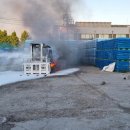 서천소방서-26 이미지