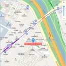 마장동주민센터 다목적실 이미지