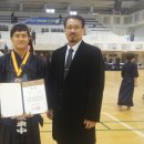 현암재검도관 이미지