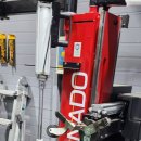 타이어프로 진량점 이미지