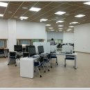 화서다산도서관 이미지