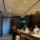 아난티펜트하우스 해운대 | 부산 기장 아난티 코브 펜트하우스 테라스풀하우스A - C동 객실/뷰