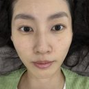 내포메디컬의원 - 홍성군 조양로 167 | 내포메디컬의원