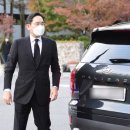 "수십억짜리 슈퍼카? 됐어요" 이재용 회장 10년째 고집하는 '이 국산차' 정체