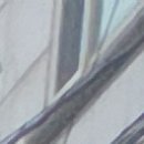 이글투어