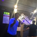 안경창고싸군 김해내외점 이미지