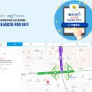 에이치비스포츠 이미지