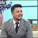 [새롭게하소서] "꼴찌에서 최고의 성악가를 꿈꾸다" - 바리톤 정경 교수, 키즈처치리바이벌 박연훈 목사, 최철규 정승화, 작곡가 박강일, 감자탕 이정열 대표, 이미지