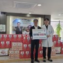 경기도립노인전문여주병원 이미지