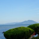 남태평양횟집 이미지