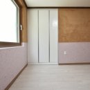 일출펜션 이미지