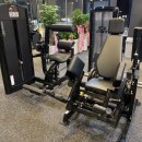 엠프로짐 이미지