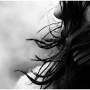 공포보건진료소 이미지