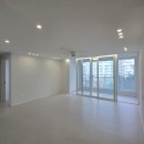 석봉마을4단지 부영아파트(장유17차) 이미지