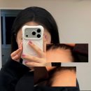 수성2호 | 안동헤어라인 고민, 대구 뷰티반 2호점에서 상담받아본 후기