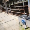 이레축산2 이미지