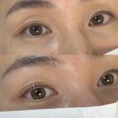 나우브로우 송도 속눈썹 센터 본점 네이버블로그