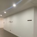 아늑호텔 세종B | 세종시 출장 숙소추천 , 가성비 좋은 아늑호텔 세종점 스탠다드룸 내돈내산 이용후기 with 주차, 룸...