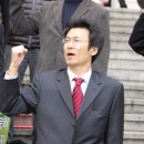 경인기업노동조합 이미지