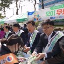내포식품